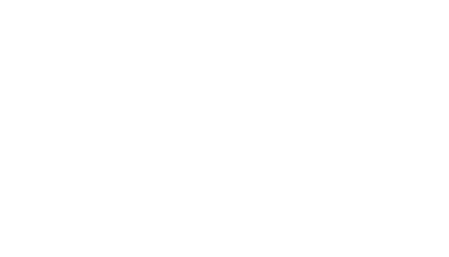 Behind the magic door logo