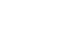 Behind the magic door logo